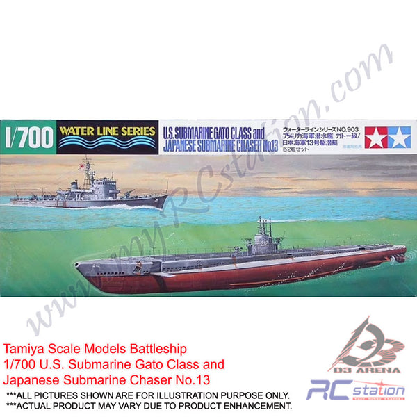 Steam Műhely::Gato-Class Submarine