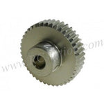 64 Pitch Pinion Gear 42T(7075 w/ Hard Coating) #3RAC-PG6442