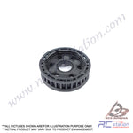 3Racing #SAK-D121 - 30T Pully For Sakura D3 #SAK-D121