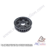 3Racing #SAK-D121 - 30T Pully For Sakura D3 #SAK-D121