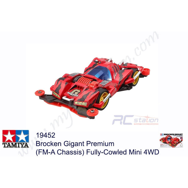 fdbbf63707a65e94d893befe49451b